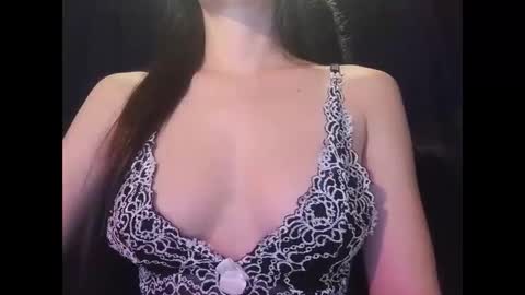 Snapshot of sexyideusa chatting on May 26, 9:55 pm Sexy online show from May 26, 9:55 pm