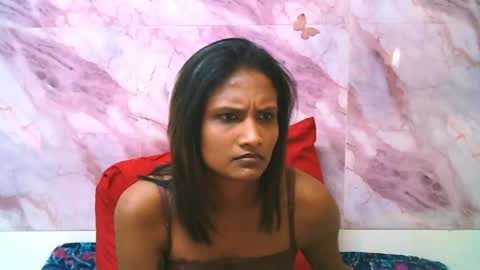 Snapshot of sexyindian2026 chatting on August 4, 2:59 am sexyindian2026 online show from August 4, 2:59 am