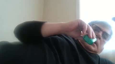 Snapshot of sexyiove chatting on February 1, 7:34 pm chris online show from February 1, 7:34 pm