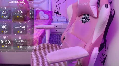 sexyislive online show from January 19, 12:17 pm