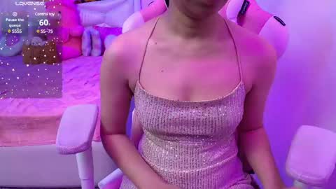 sexyislive online show from February 14, 12:14 pm