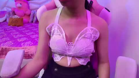 sexyislive online show from February 28, 5:59 pm