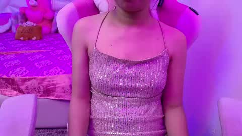 sexyislive online show from March 1, 10:31 pm