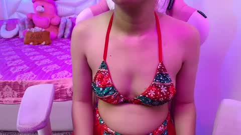 sexyislive online show from March 3, 6:44 pm
