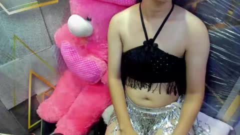 sexyislive online show from September 11, 12:33 am