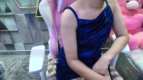 sexyislive online show from October 15, 12:27 pm