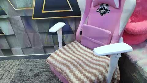 sexyislive online show from October 26, 1:22 am