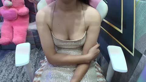 sexyislive online show from November 29, 1:52 am