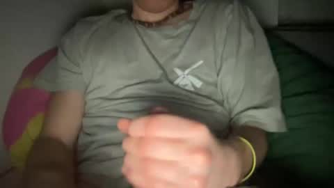 sexyitayes online show from February 18, 10:36 pm