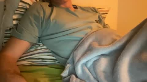 sexyitayes online show from January 12, 7:52 pm