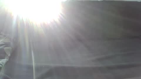 sexyiven online show from January 17, 11:15 am