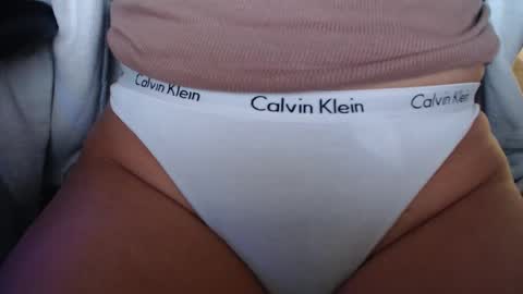 sexyjayyyyyy online show from May 15, 10:00 am