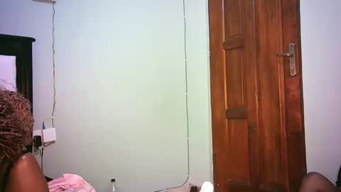 sexy jaz online show from October 25, 10:59 pm