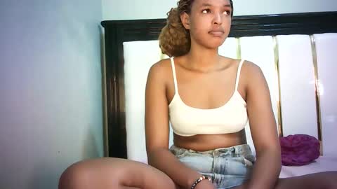 sexy jaz online show from October 30, 1:40 am