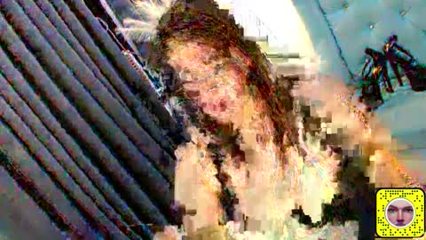 JENNY online show from January 24, 2:30 pm