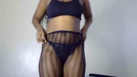 sexyjiana online show from September 27, 7:13 am