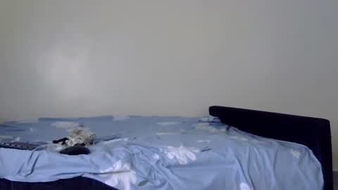 sexyjiana online show from September 29, 4:28 am