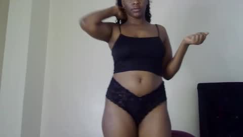 sexyjiana online show from October 1, 5:57 am
