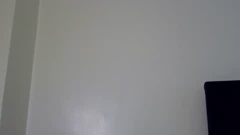sexyjiana online show from October 14, 5:30 am
