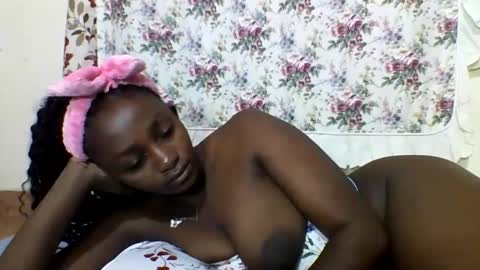 JOAN online show from February 12, 4:01 am