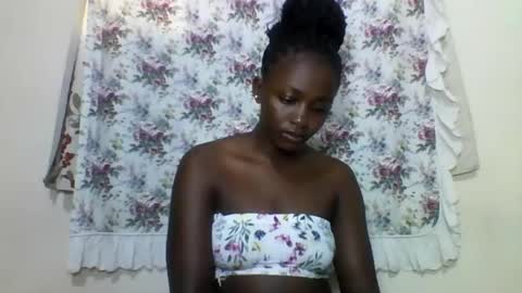 JOAN online show from February 18, 5:31 am