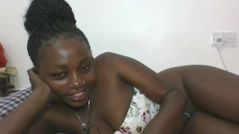 JOAN online show from March 10, 7:21 am