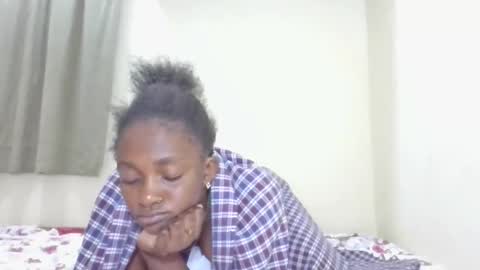 JOAN online show from October 11, 7:56 pm