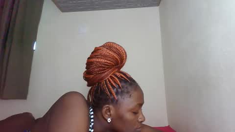 JOAN online show from November 28, 5:43 am