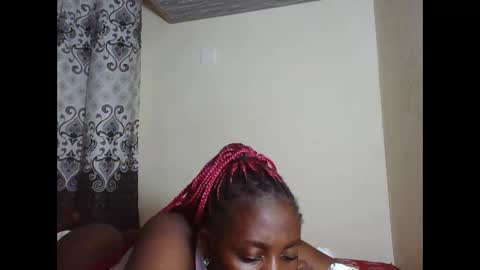 JOAN online show from February 13, 7:10 pm