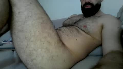 sexyjock1987 online show from June 5, 10:10 am