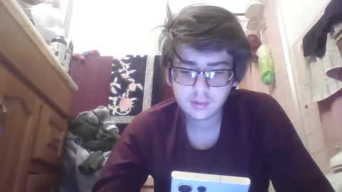 Snapshot of sexyjojo2222 chatting on January 15, 5:08 am sexyjojo2222 online show from January 15, 5:08 am