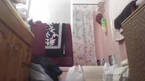 Snapshot of sexyjojo2222 chatting on February 11, 5:05 am sexyjojo2222 online show from February 11, 5:05 am