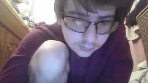 Snapshot of sexyjojo2222 chatting on February 14, 6:02 am sexyjojo2222 online show from February 14, 6:02 am