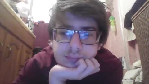 Snapshot of sexyjojo2222 chatting on February 17, 5:25 am sexyjojo2222 online show from February 17, 5:25 am