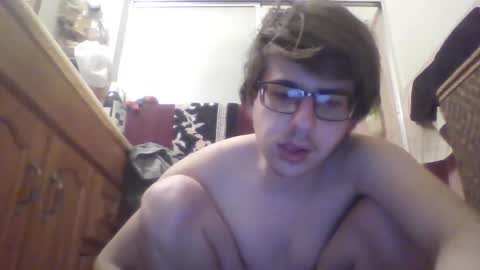 Snapshot of sexyjojo2222 chatting on February 18, 5:31 am sexyjojo2222 online show from February 18, 5:31 am