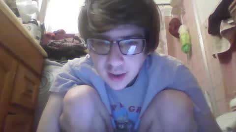 Snapshot of sexyjojo2222 chatting on March 7, 5:29 am sexyjojo2222 online show from March 7, 5:29 am