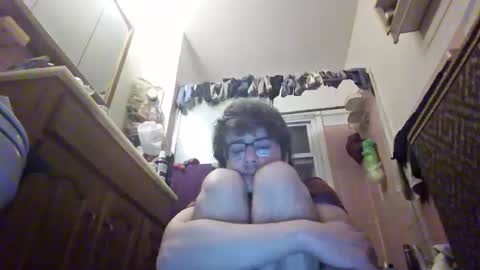 Snapshot of sexyjojo2222 chatting on March 9, 12:03 am sexyjojo2222 online show from March 9, 12:03 am