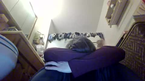 Snapshot of sexyjojo2222 chatting on March 15, 11:55 pm sexyjojo2222 online show from March 15, 11:55 pm
