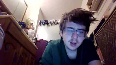 Snapshot of sexyjojo2222 chatting on April 13, 12:05 am sexyjojo2222 online show from April 13, 12:05 am