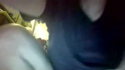 Snapshot of sexyjojo2222 chatting on April 27, 1:25 am sexyjojo2222 online show from April 27, 1:25 am