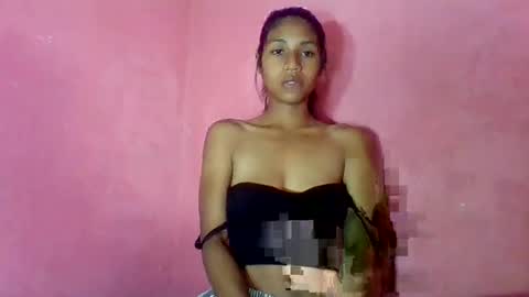 sexyjolie586 online show from June 28, 9:15 am