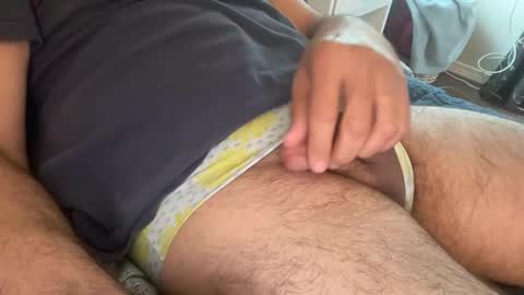 Snapshot of sexyjorgeman chatting on April 16, 3:02 pm sexyjorgeman online show from April 16, 3:02 pm