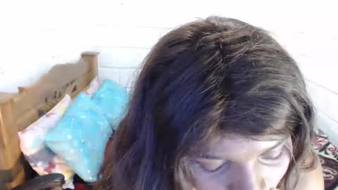 sexyjustin202 online show from March 14, 1:12 am