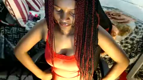 sexyjustin202 online show from June 22, 3:25 am