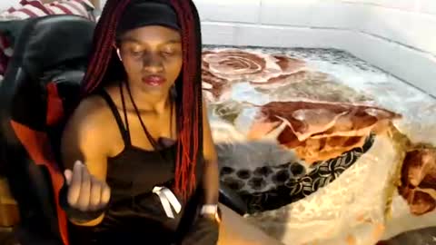 sexyjustin202 online show from July 19, 7:56 am