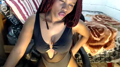 sexyjustin202 online show from July 27, 5:36 am