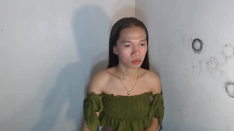 Kagura3 online show from September 20, 10:49 am