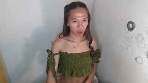 Kagura3 online show from September 26, 6:56 pm