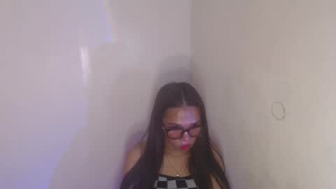 Kagura3 online show from October 8, 1:03 am