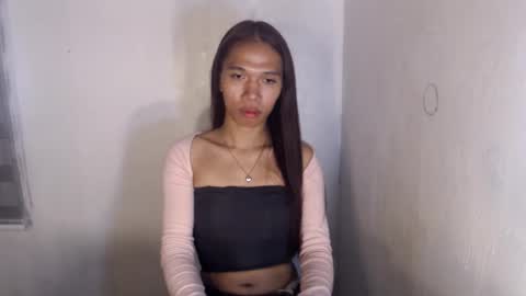 Kagura3 online show from November 7, 11:05 pm